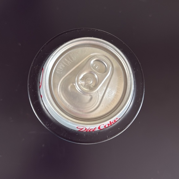 Yeti Colster Coozie - Picture 6 of 6